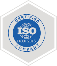 Certification 10